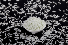 Long Glass Fiber pa66 in the end how long?.png