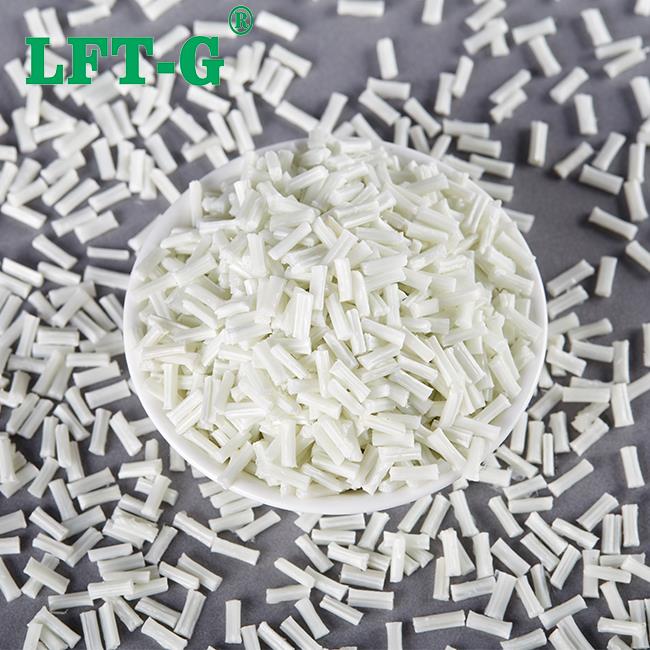 PPA 30%LGF Plastic Raw Material.jpg