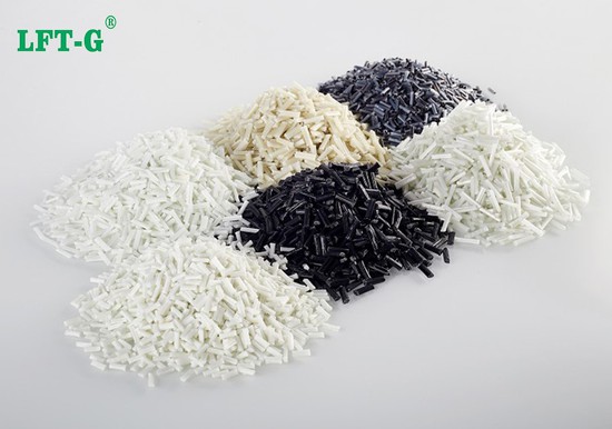 product-900-631 product-900-631