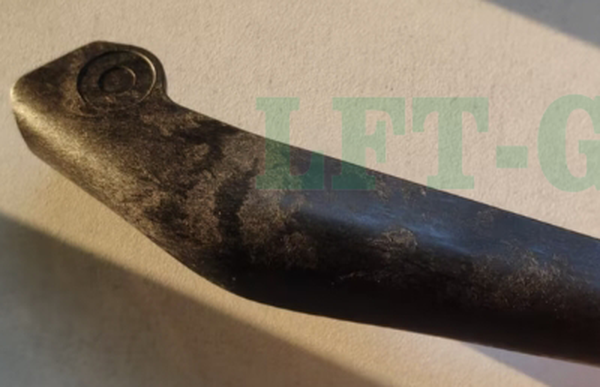 Floating Fiber product from XIAMEN LFT-G BIAO.png Floating Fiber product from XIAMEN LFT-G BIAO.png