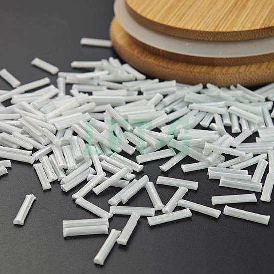 LGF50% PP Homo Date Sheet