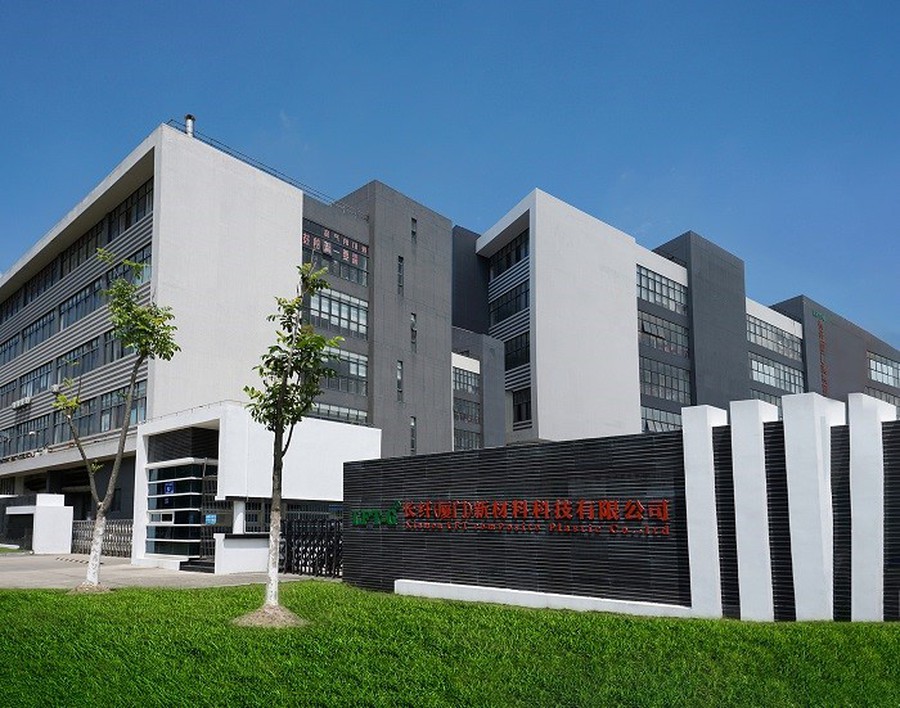 product-700-551 product-700-551