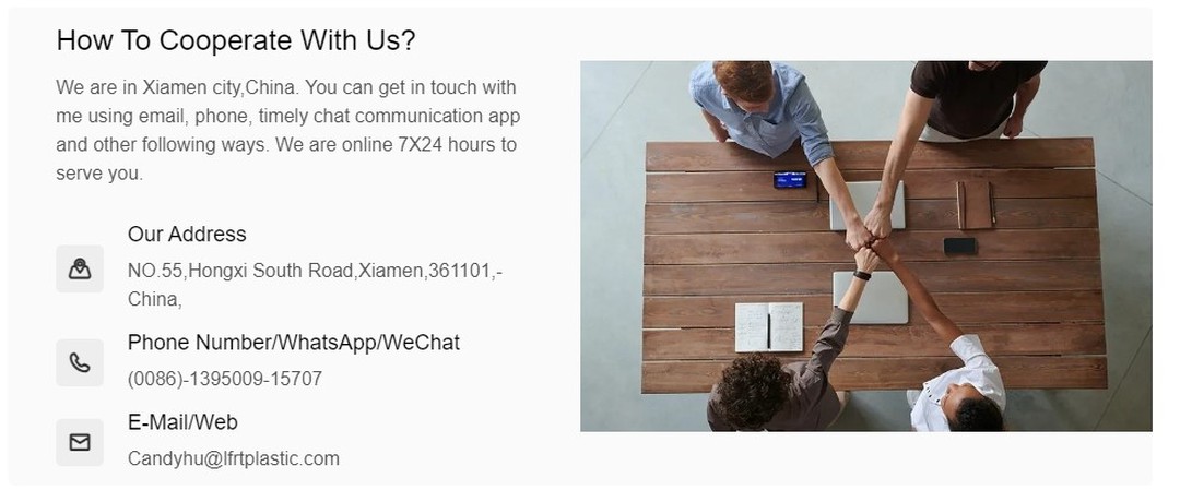 product-990-422 product-990-422