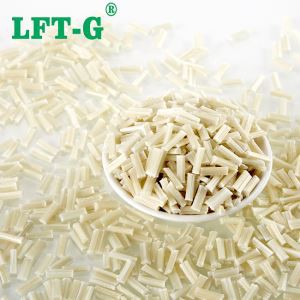 Long Glass Fiber Samsett PBT
