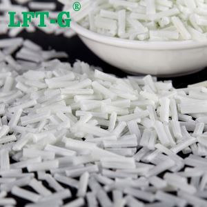 UV-ónæmir Long Glass Fiber Polypropylene