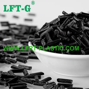 LGF Hign-Tech Engineering Raw Materials