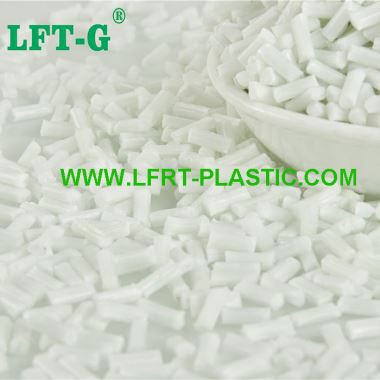 Plast Hráefni eða endurunnið