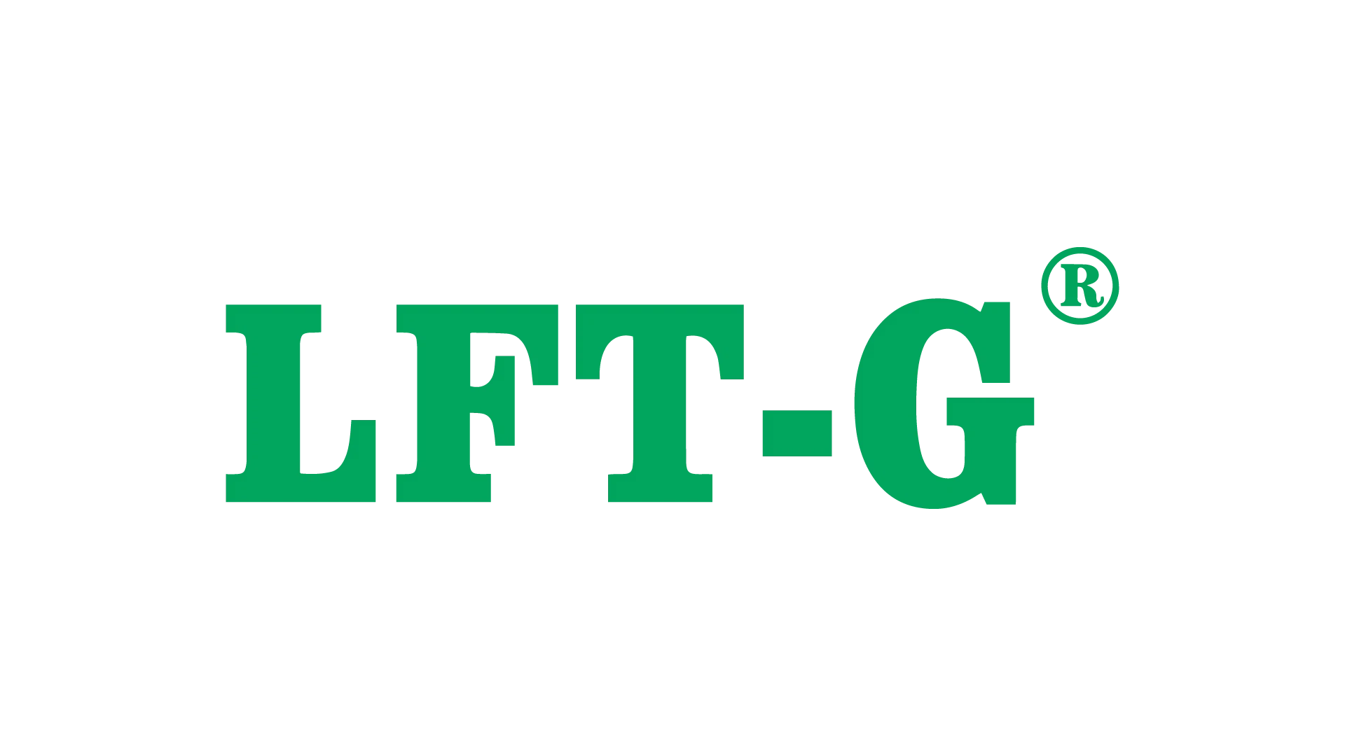 Xiamen LFT Samsett Plast Co, Ltd