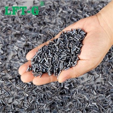 Long Carbon Chain Nylon 6 High slitþol fyrir bílavarahluti
