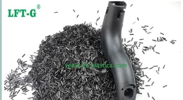 Er koltrefjar í grundvallaratriðum úr plasti? Kanna CFRP vs Long Carbon Fiber...