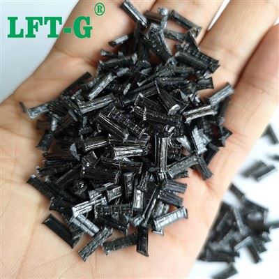 LFT-G® LCF30-PA6 efnasamband BC03B