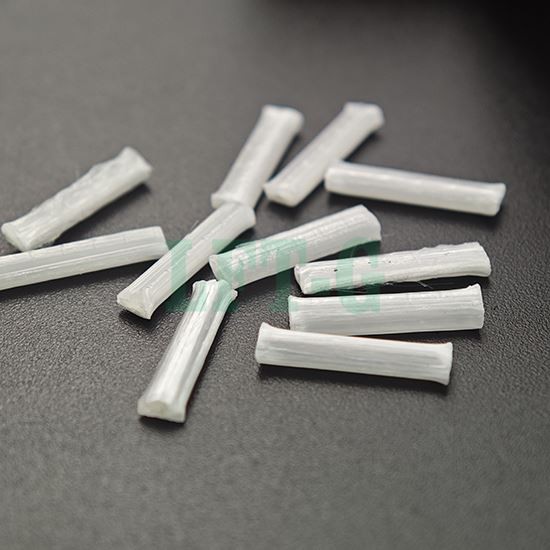 LGF50% PP Homo Data Sheet suppliers