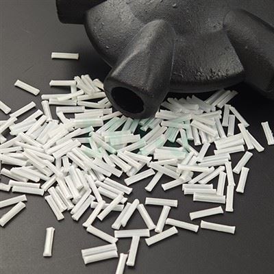LFT-G® LGF40 PP GF40 1857 Composite Pellets LFT-G® LGF40 PP GF40 1857 Composite Pellets